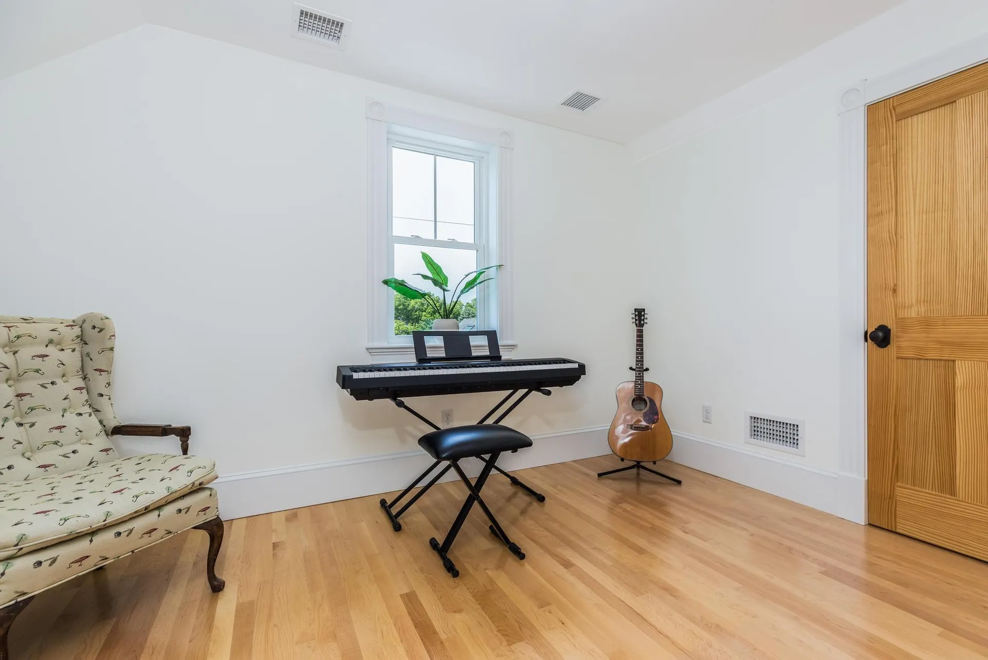 57 Sherburne Avenue Portsmouth NH 03801