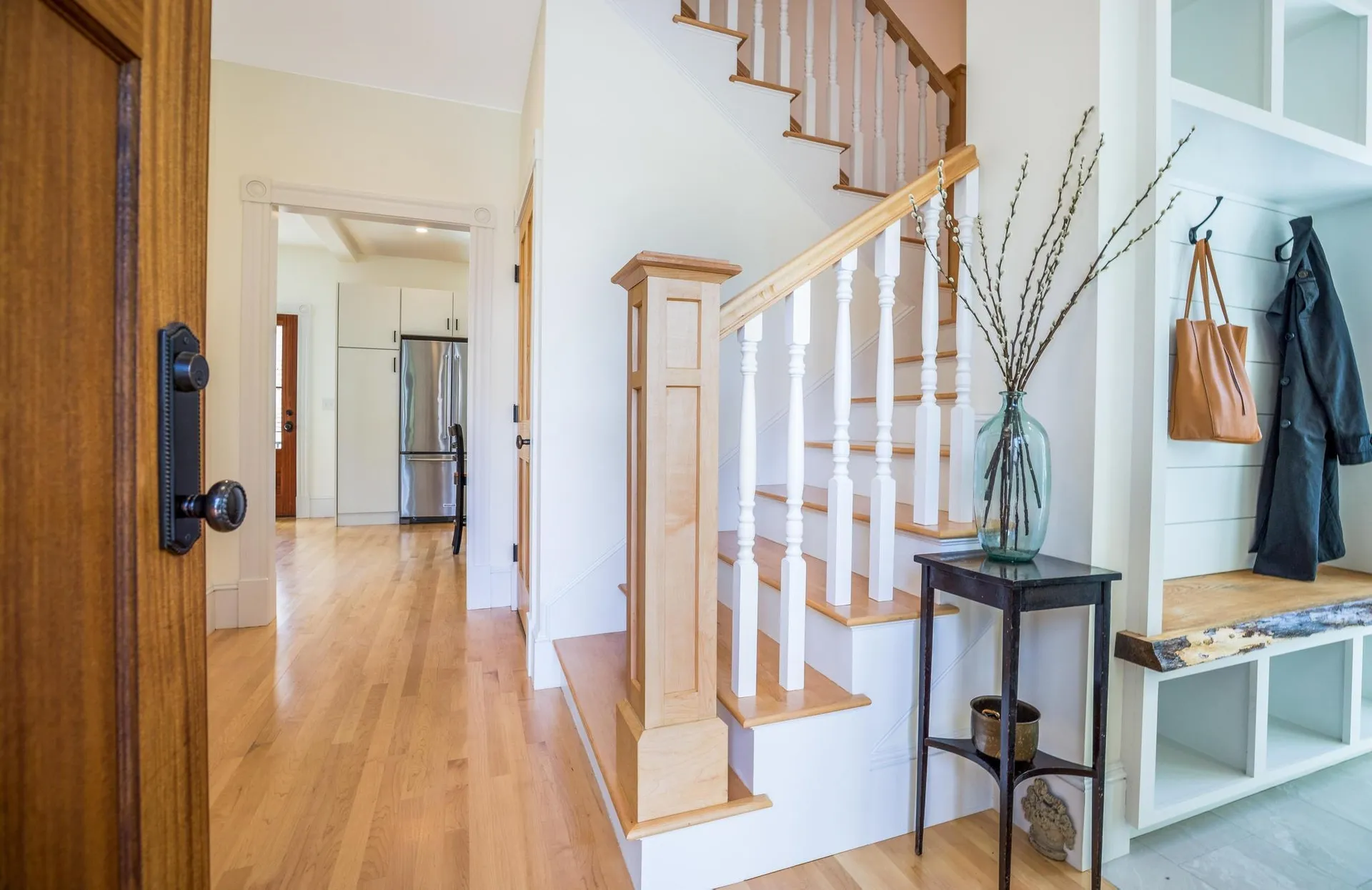57 Sherburne Avenue Portsmouth NH 03801