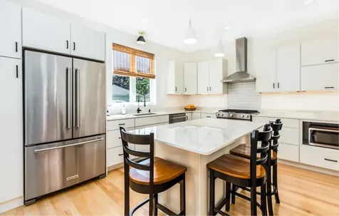 57 Sherburne Avenue Portsmouth NH 03801