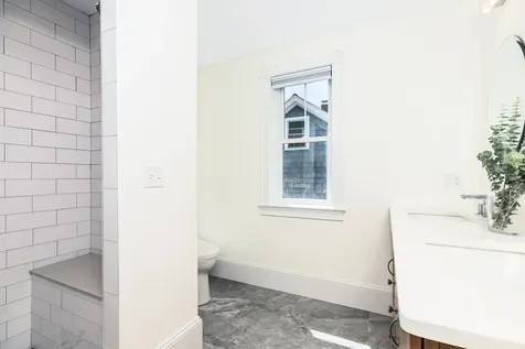 57 Sherburne Avenue Portsmouth NH 03801