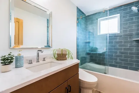 57 Sherburne Avenue Portsmouth NH 03801