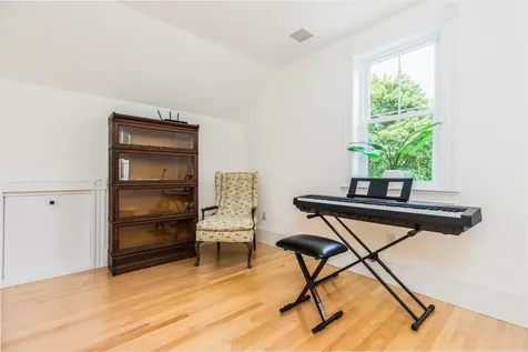57 Sherburne Avenue Portsmouth NH 03801