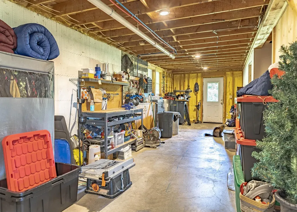101 Ladd Road Wolcott VT 05680