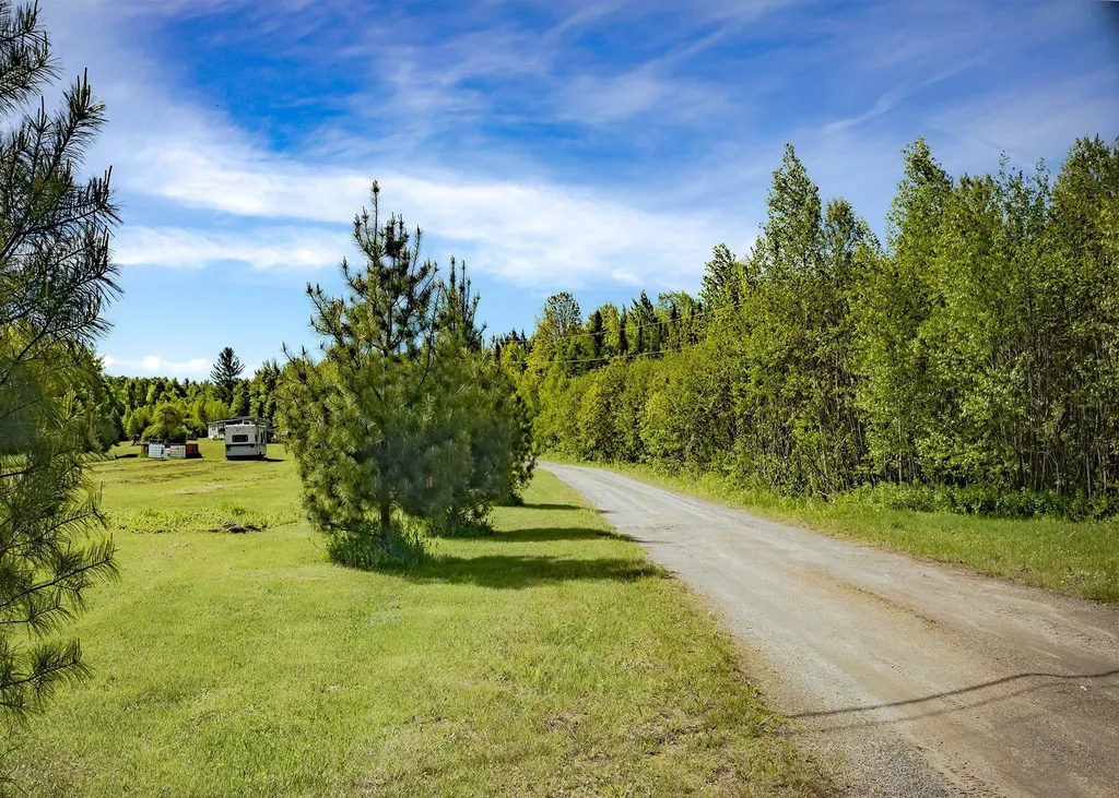 101 Ladd Road Wolcott VT 05680