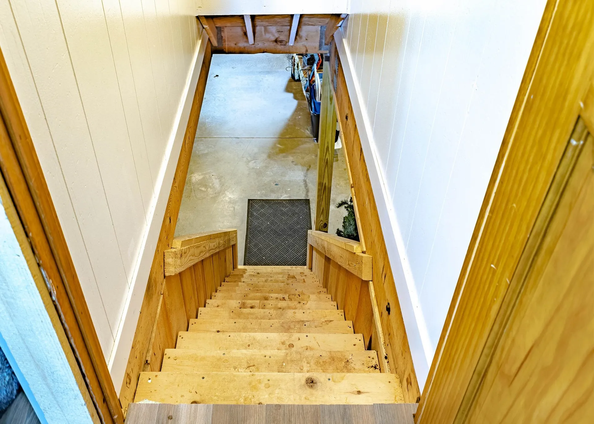 101 Ladd Road Wolcott VT 05680