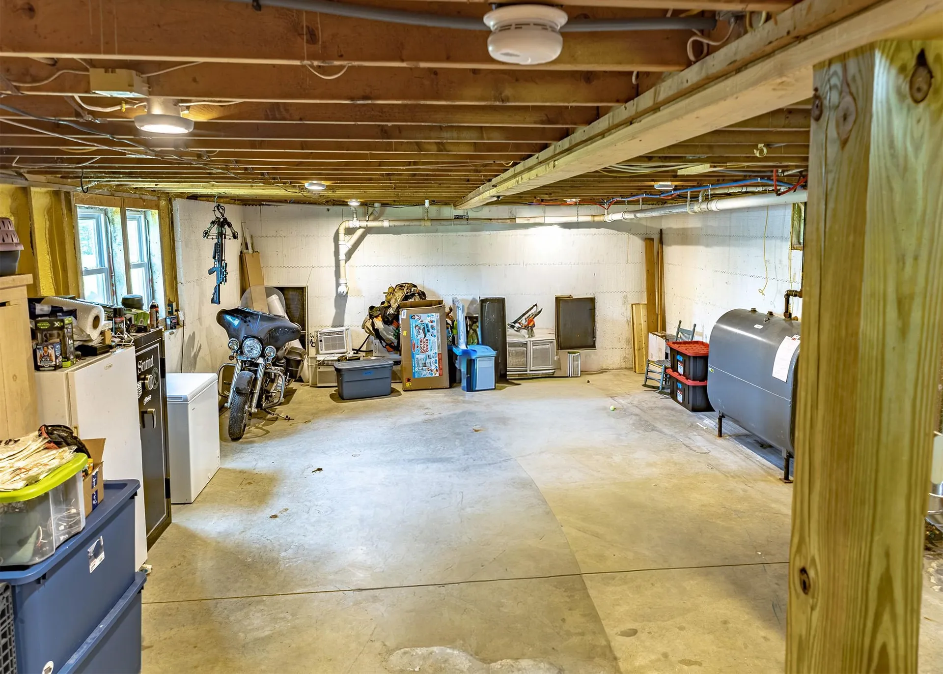 101 Ladd Road Wolcott VT 05680
