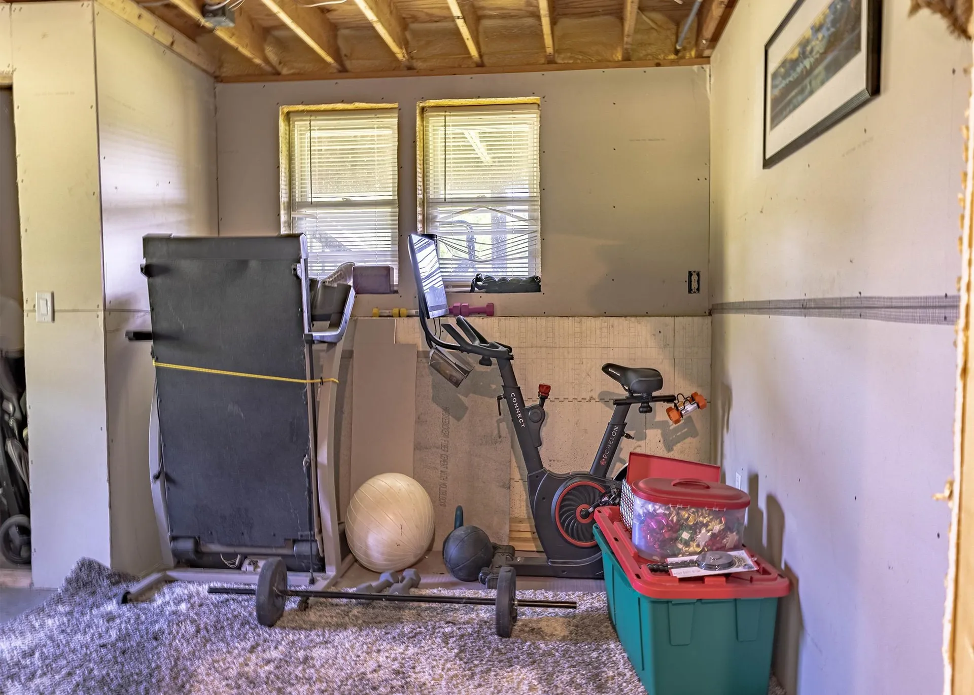 101 Ladd Road Wolcott VT 05680