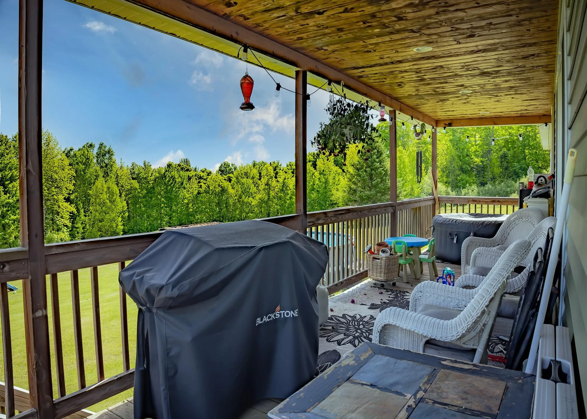 101 Ladd Road Wolcott VT 05680