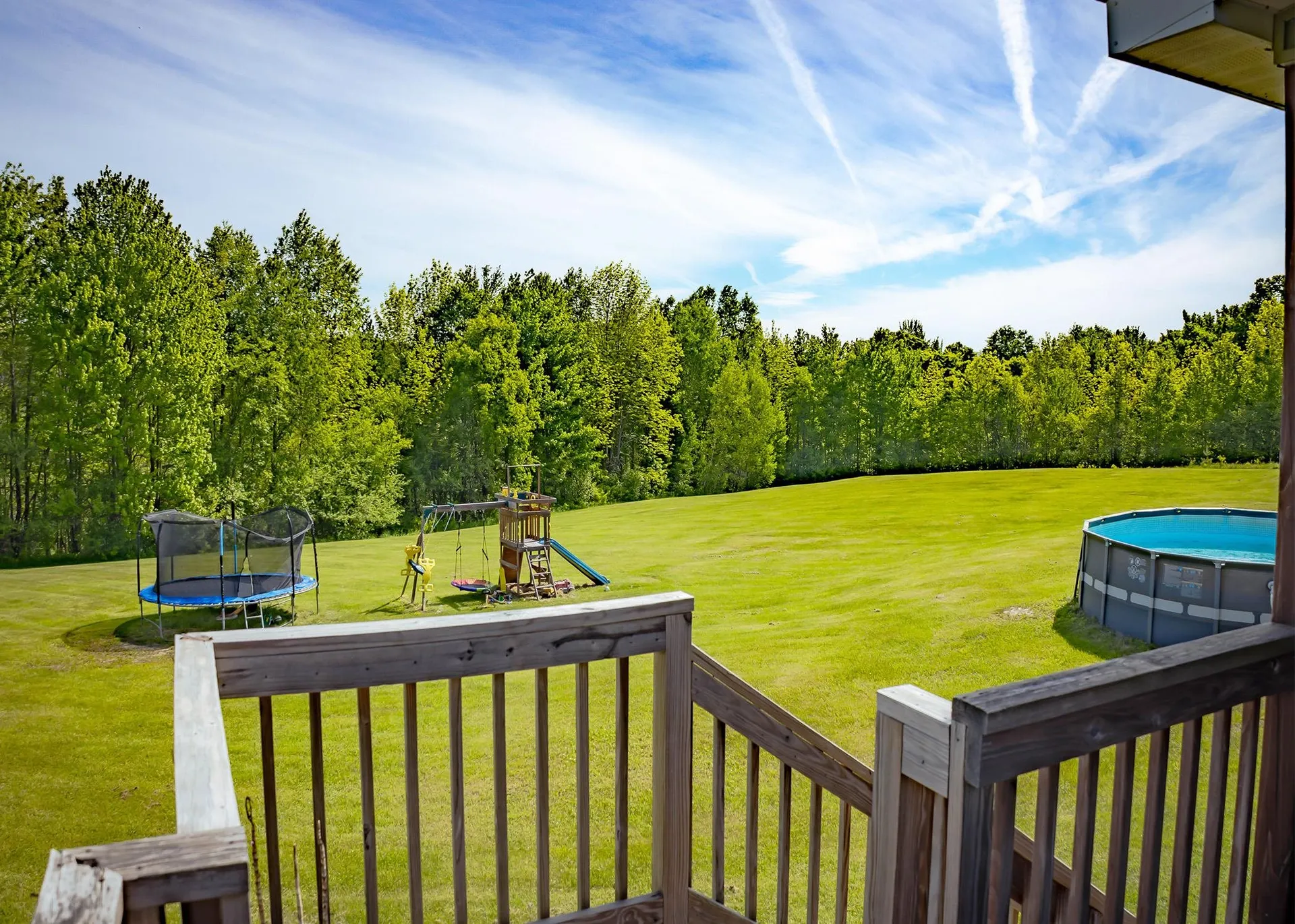 101 Ladd Road Wolcott VT 05680
