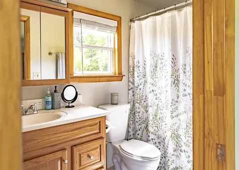 101 Ladd Road Wolcott VT 05680