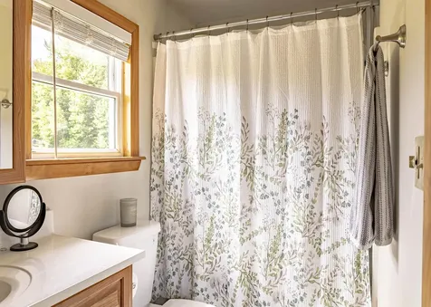 101 Ladd Road Wolcott VT 05680