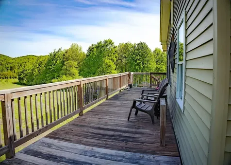 101 Ladd Road Wolcott VT 05680
