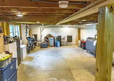 101 Ladd Road Wolcott VT 05680