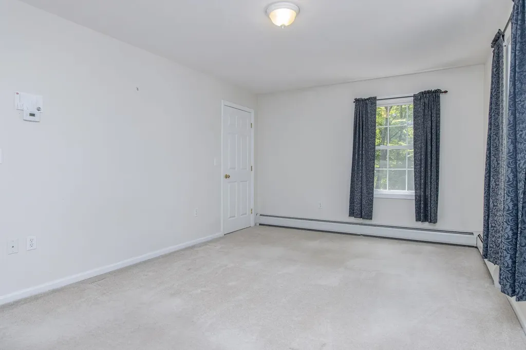 231 Woodward Hill Road Francestown NH 03043