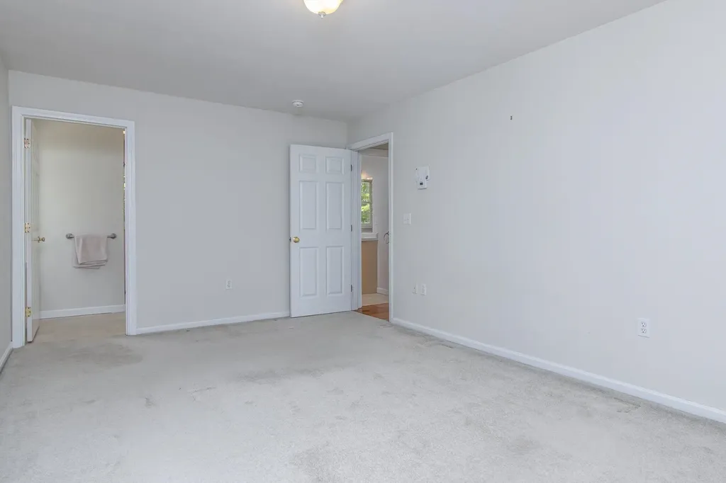 231 Woodward Hill Road Francestown NH 03043