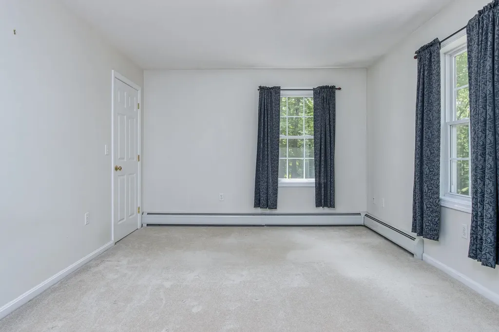 231 Woodward Hill Road Francestown NH 03043