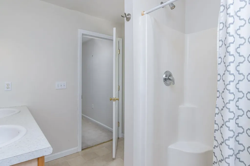 231 Woodward Hill Road Francestown NH 03043