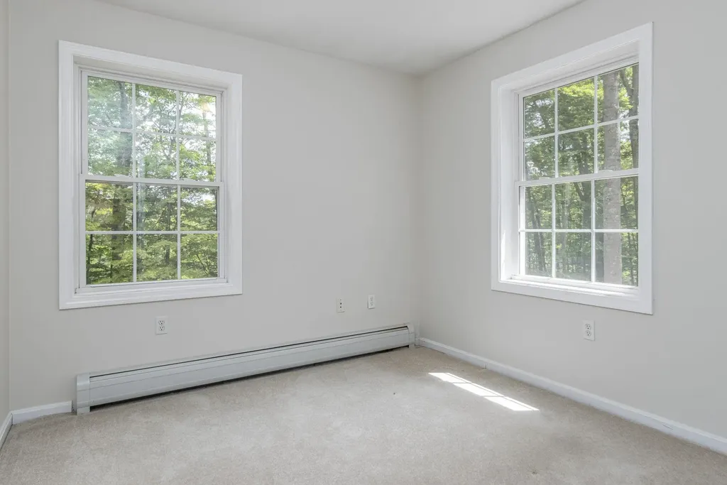 231 Woodward Hill Road Francestown NH 03043