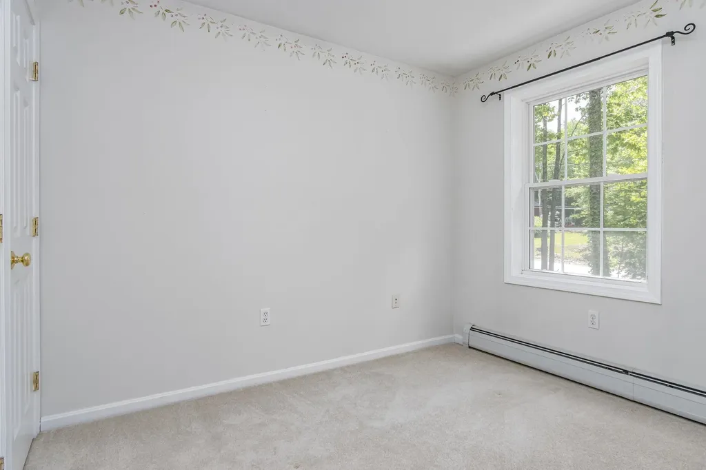 231 Woodward Hill Road Francestown NH 03043
