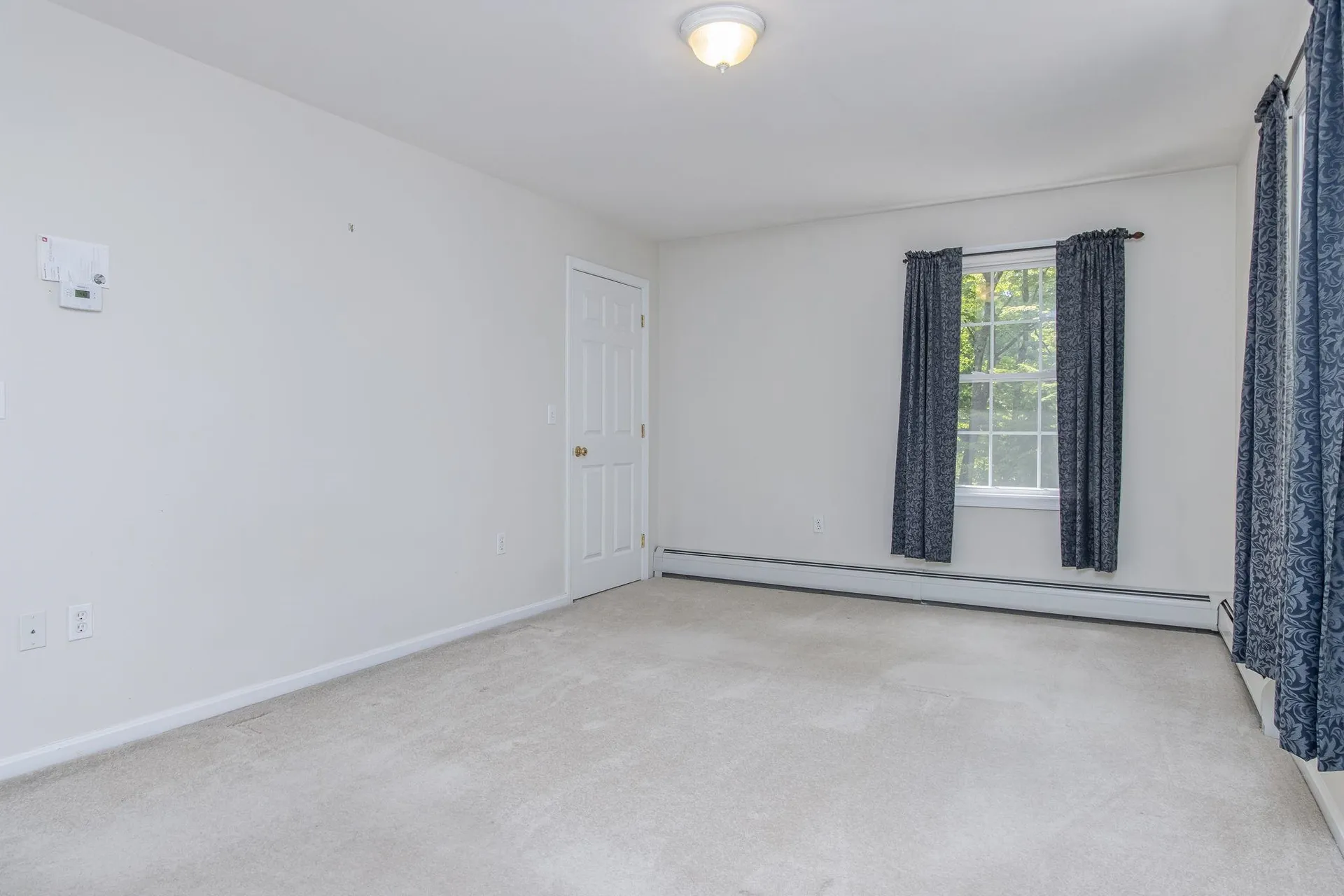 231 Woodward Hill Road Francestown NH 03043
