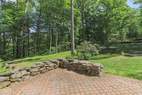 231 Woodward Hill Road Francestown NH 03043