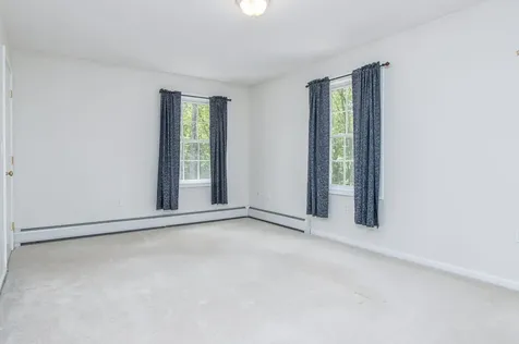 231 Woodward Hill Road Francestown NH 03043
