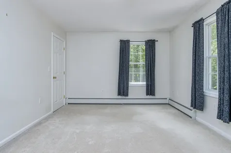 231 Woodward Hill Road Francestown NH 03043