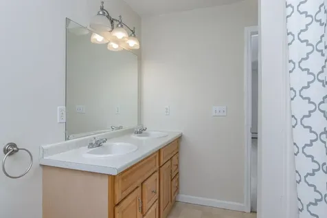 231 Woodward Hill Road Francestown NH 03043