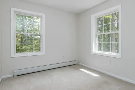 231 Woodward Hill Road Francestown NH 03043