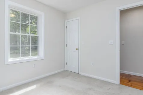 231 Woodward Hill Road Francestown NH 03043