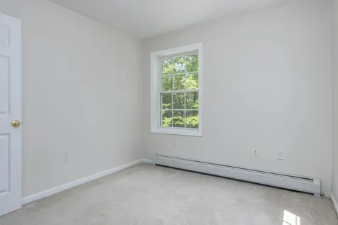 231 Woodward Hill Road Francestown NH 03043