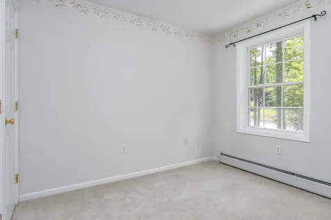 231 Woodward Hill Road Francestown NH 03043