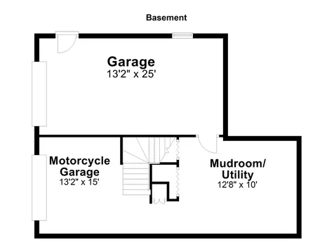 231 Woodward Hill Road Francestown NH 03043