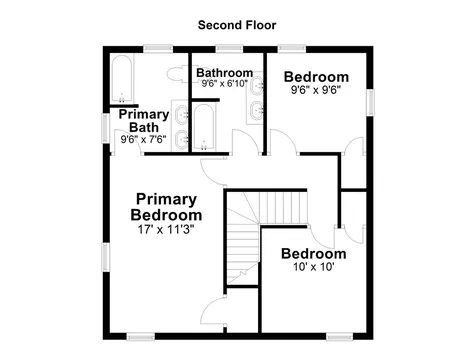 231 Woodward Hill Road Francestown NH 03043