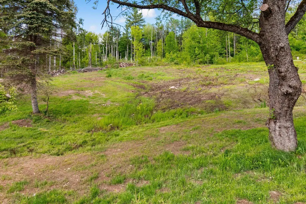 248 Notch Road Middlesex VT 05602