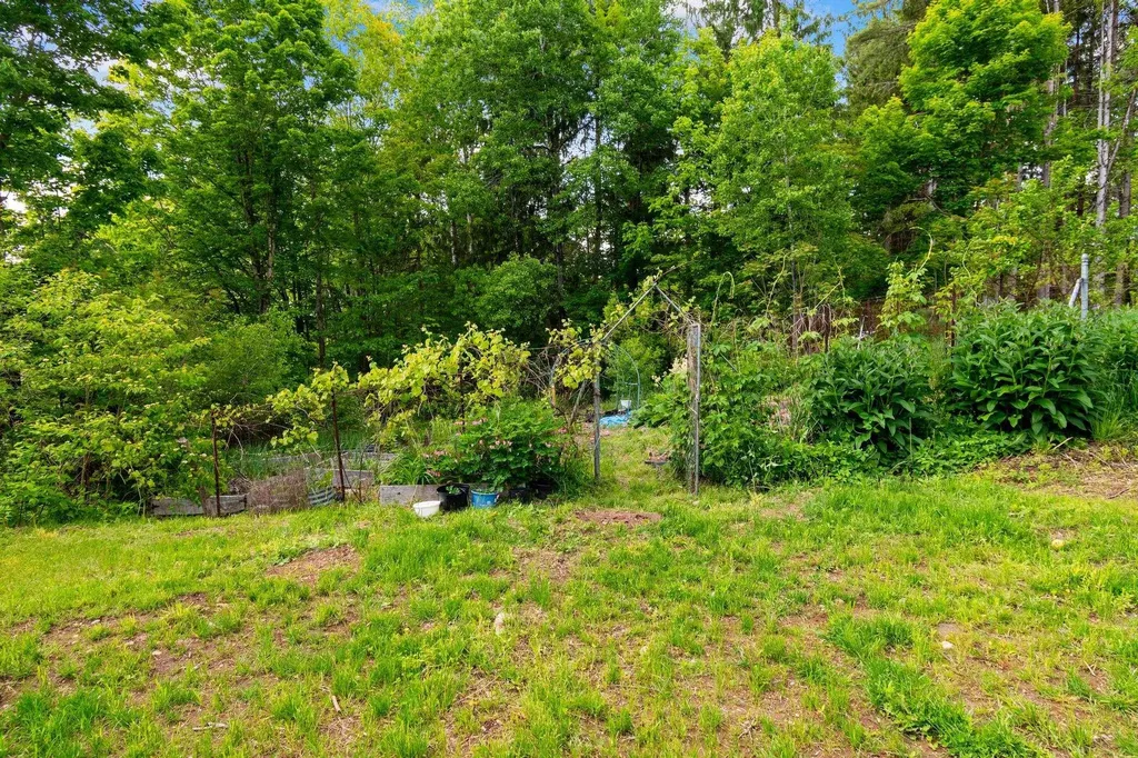 248 Notch Road Middlesex VT 05602