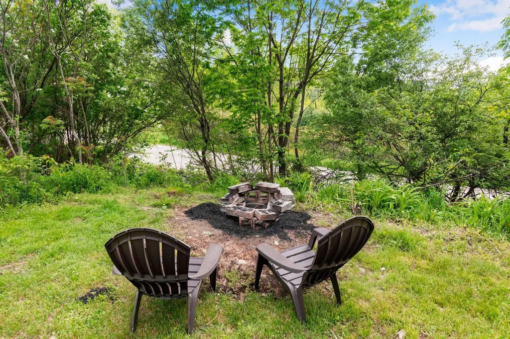 248 Notch Road Middlesex VT 05602