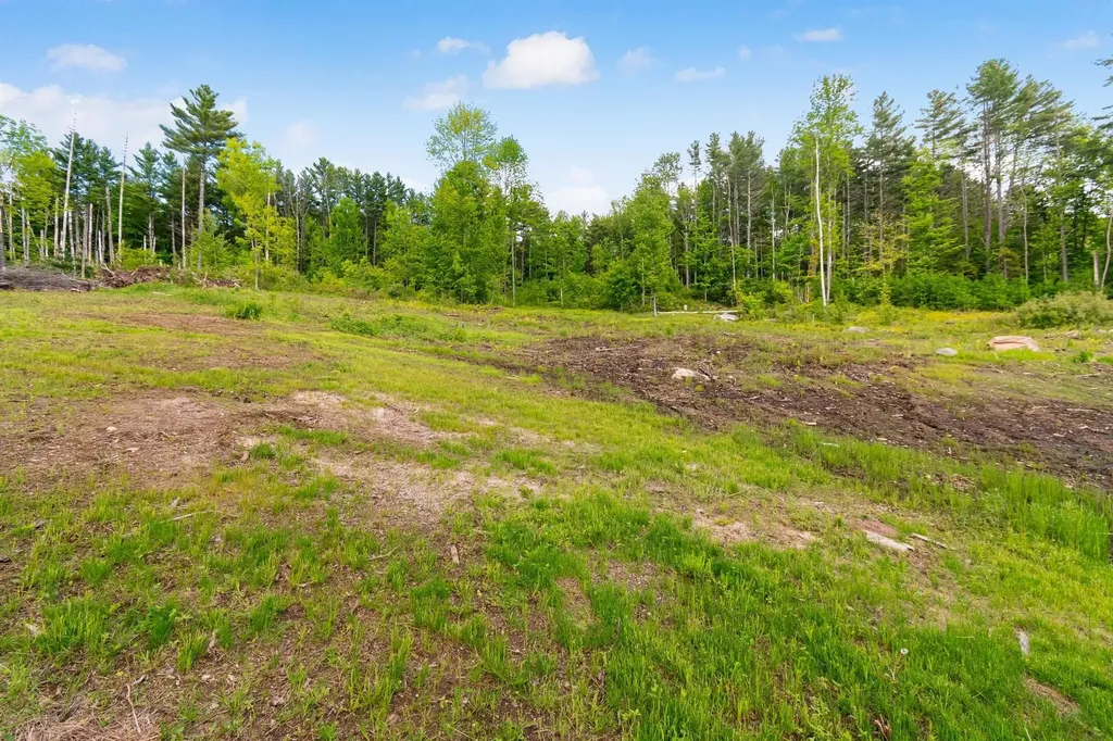 248 Notch Road Middlesex VT 05602