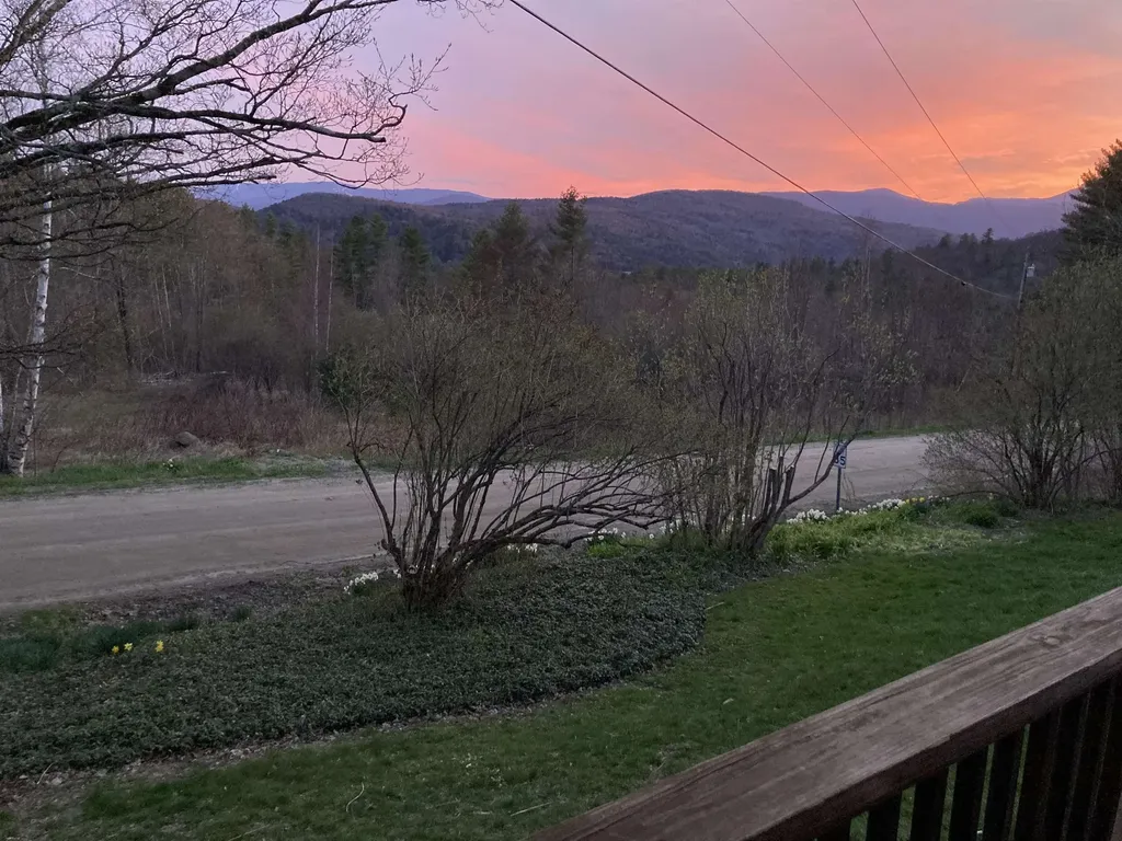 248 Notch Road Middlesex VT 05602