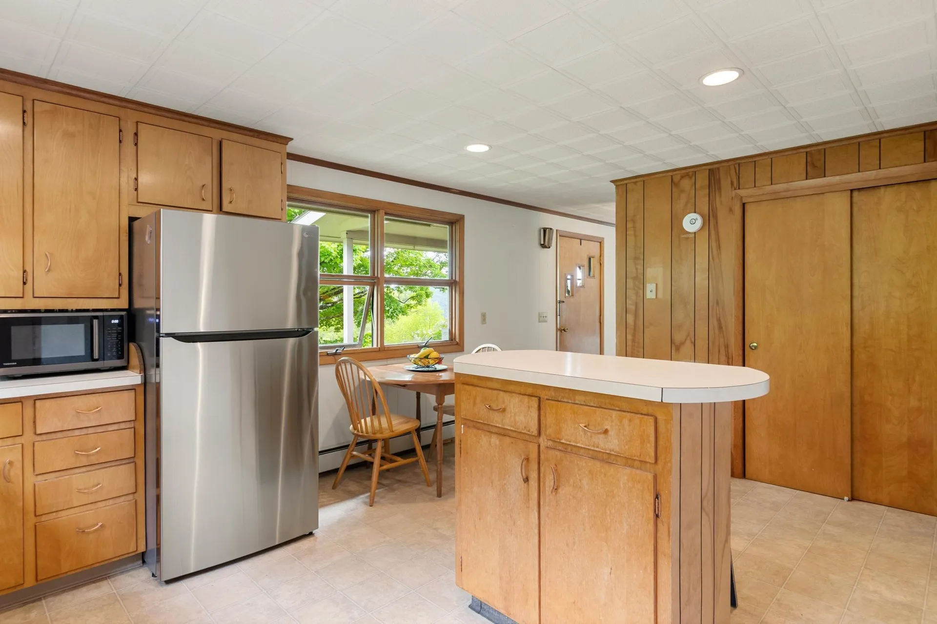 248 Notch Road Middlesex VT 05602