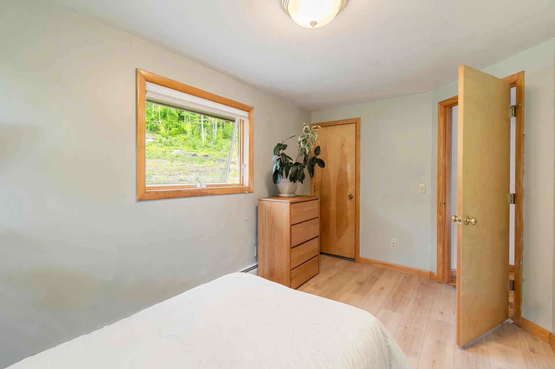 248 Notch Road Middlesex VT 05602
