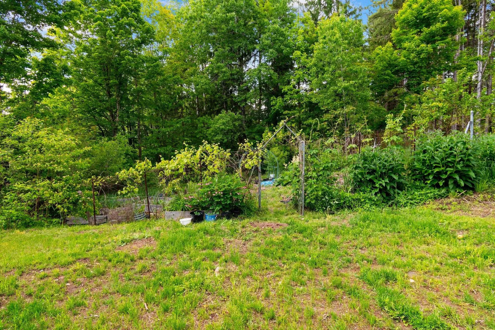 248 Notch Road Middlesex VT 05602