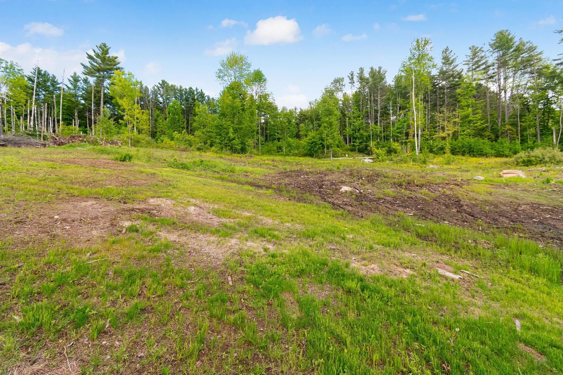 248 Notch Road Middlesex VT 05602