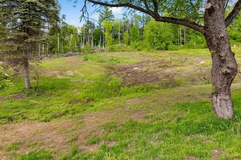 248 Notch Road Middlesex VT 05602