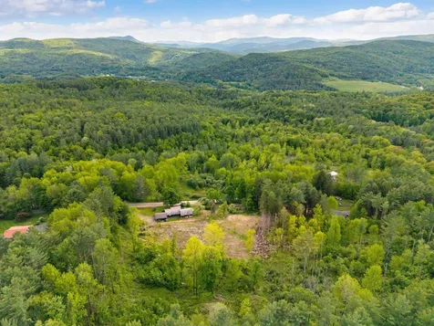 248 Notch Road Middlesex VT 05602