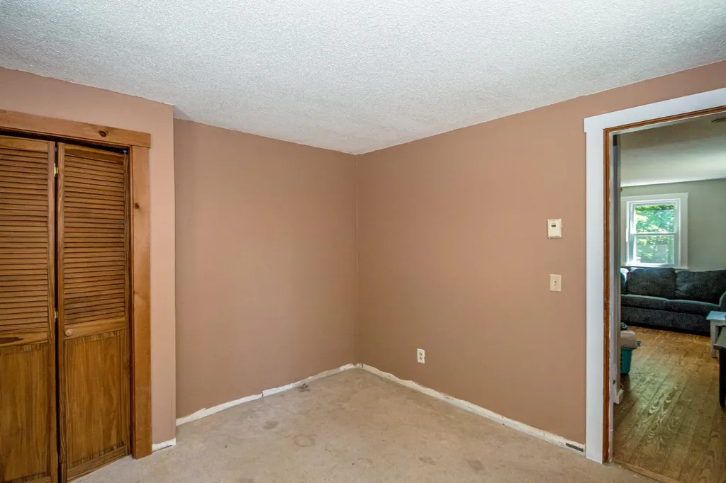 51 Old Goshen Road Conway NH 03813