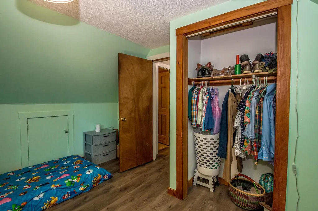 51 Old Goshen Road Conway NH 03813