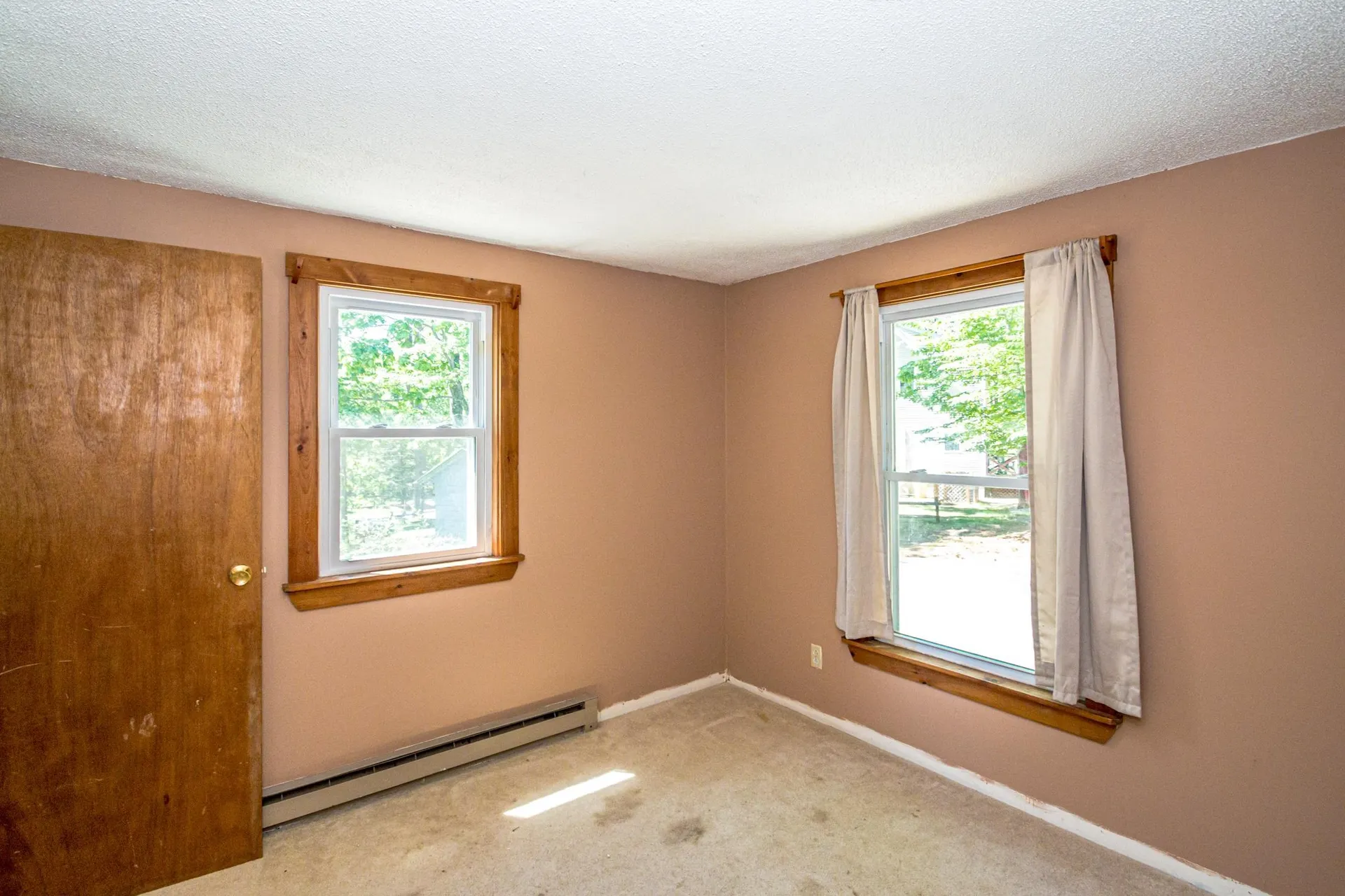 51 Old Goshen Road Conway NH 03813