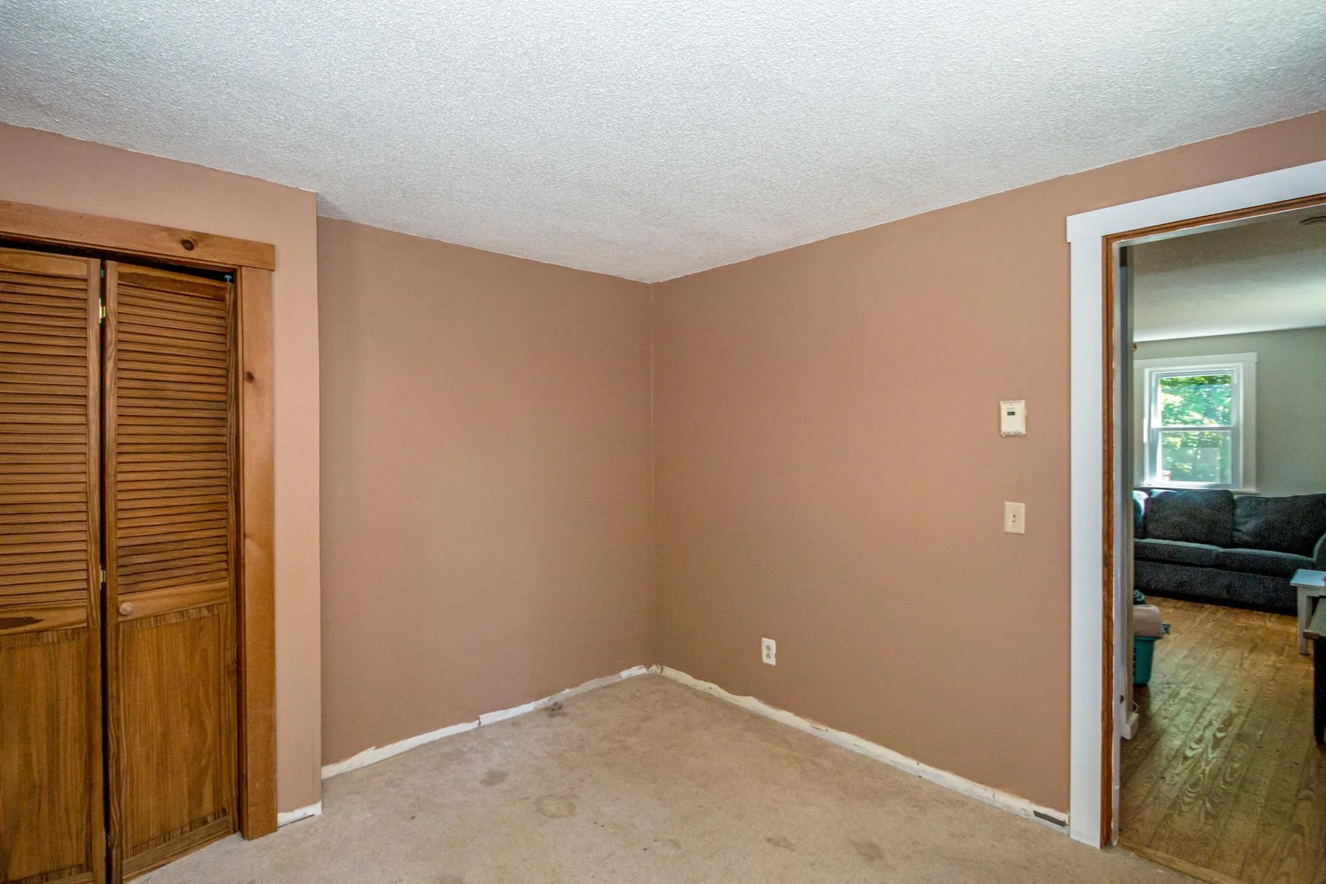 51 Old Goshen Road Conway NH 03813