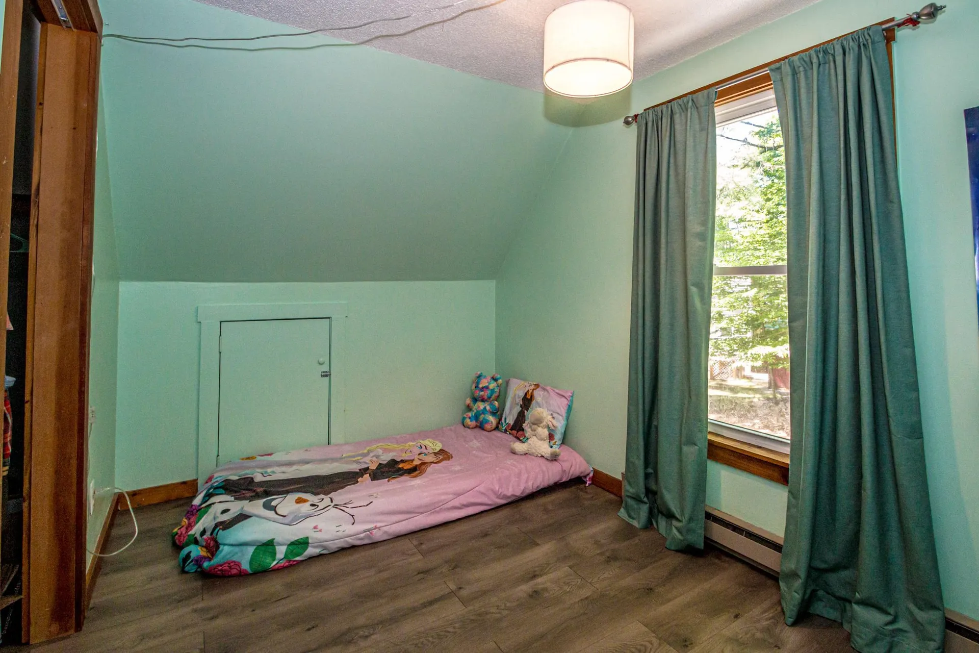 51 Old Goshen Road Conway NH 03813